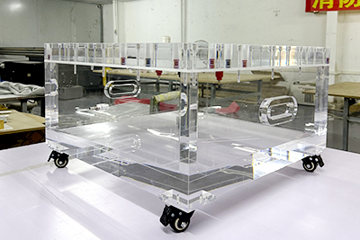 壓力水箱實驗裝置 壓力水箱實驗裝置